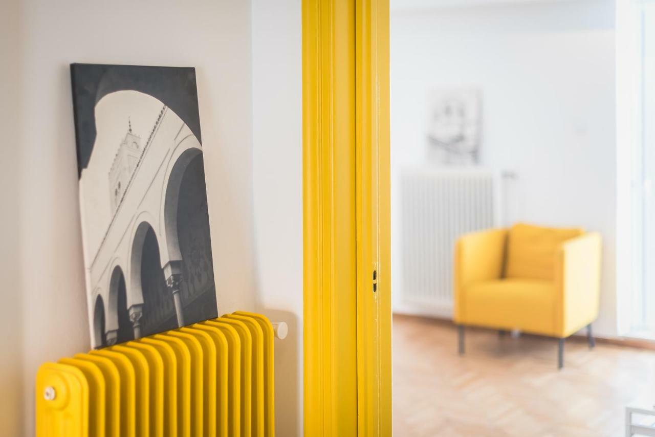 Athens Penthouse Paradise Apartment Εξωτερικό φωτογραφία